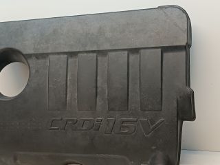 bontott HYUNDAI i20 Felső Motorburkolat