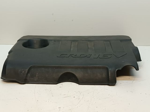 bontott HYUNDAI i20 Felső Motorburkolat