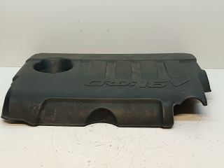 bontott HYUNDAI i20 Felső Motorburkolat