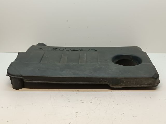 bontott HYUNDAI i20 Felső Motorburkolat