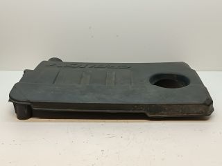 bontott HYUNDAI i20 Felső Motorburkolat