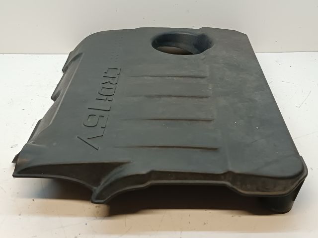 bontott HYUNDAI i20 Felső Motorburkolat