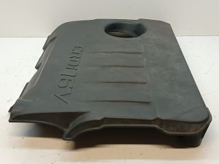 bontott HYUNDAI i20 Felső Motorburkolat