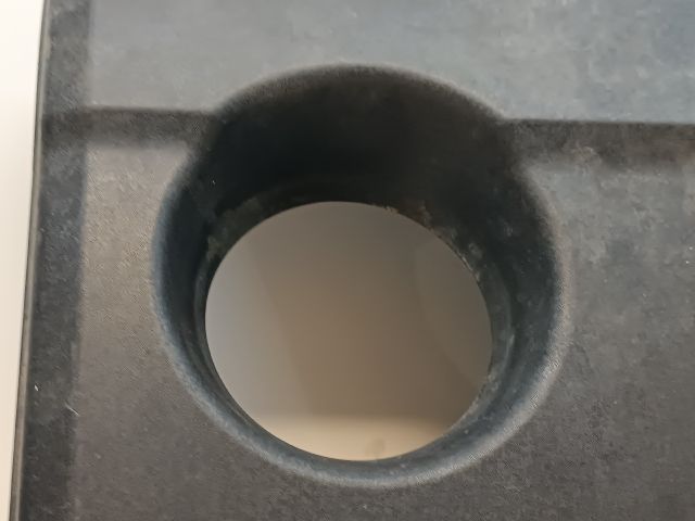 bontott HYUNDAI i20 Felső Motorburkolat