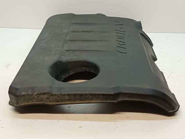 bontott HYUNDAI i20 Felső Motorburkolat