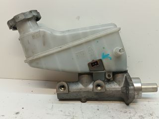 bontott HYUNDAI i20 Főfékhenger