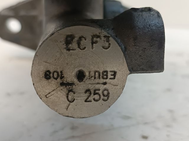 bontott HYUNDAI i20 Főfékhenger