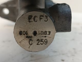 bontott HYUNDAI i20 Főfékhenger