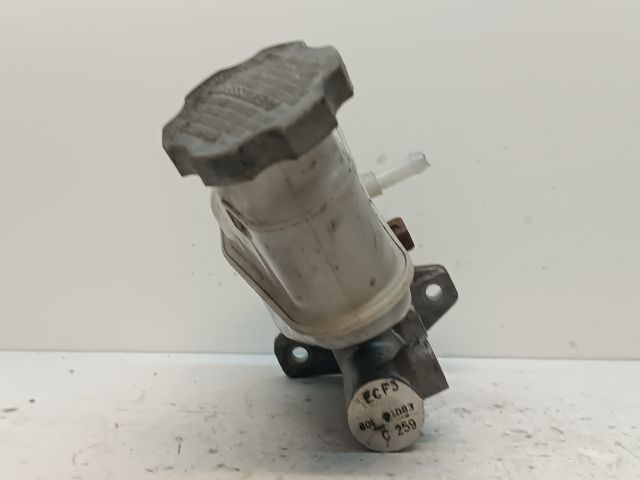 bontott HYUNDAI i20 Főfékhenger