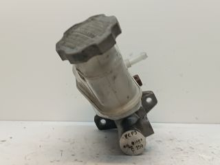 bontott HYUNDAI i20 Főfékhenger