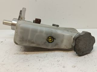 bontott HYUNDAI i20 Főfékhenger