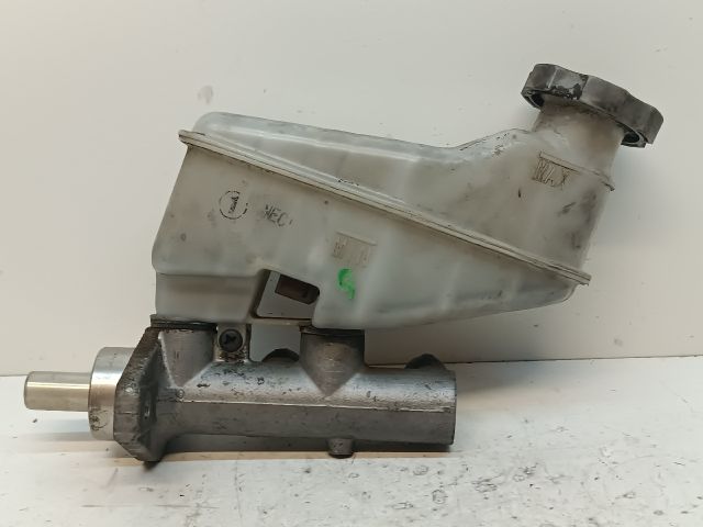 bontott HYUNDAI i20 Főfékhenger