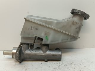 bontott HYUNDAI i20 Főfékhenger