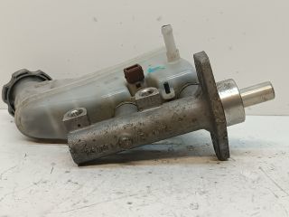 bontott HYUNDAI i20 Főfékhenger