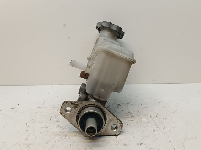 bontott HYUNDAI i20 Főfékhenger