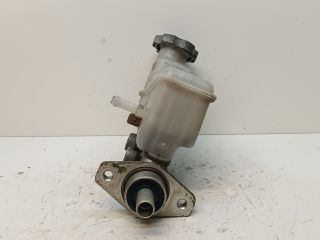 bontott HYUNDAI i20 Főfékhenger