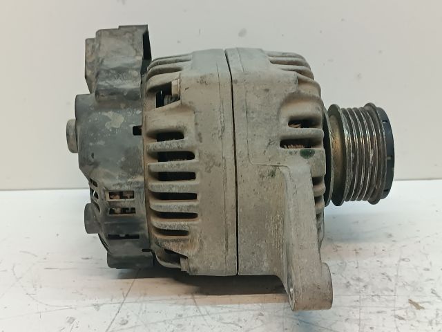 bontott HYUNDAI i20 Generátor