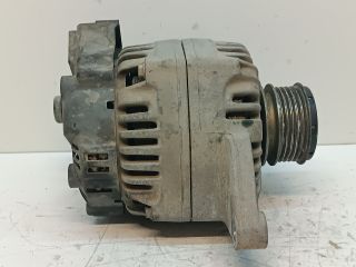 bontott HYUNDAI i20 Generátor