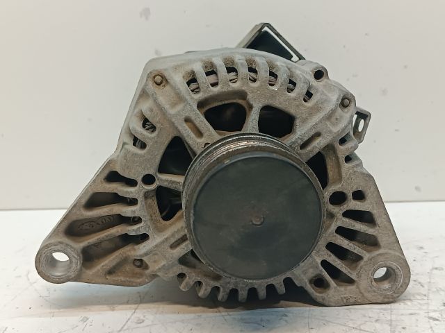 bontott HYUNDAI i20 Generátor