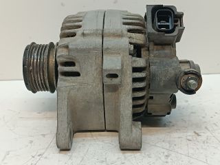 bontott HYUNDAI i20 Generátor