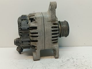 bontott HYUNDAI i20 Generátor