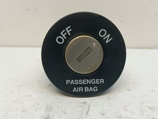 bontott HYUNDAI i20 Immobilizer Elektronika