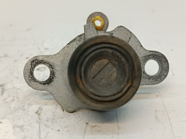 bontott HYUNDAI i20 Immobilizer Elektronika