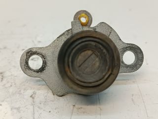 bontott HYUNDAI i20 Immobilizer Elektronika