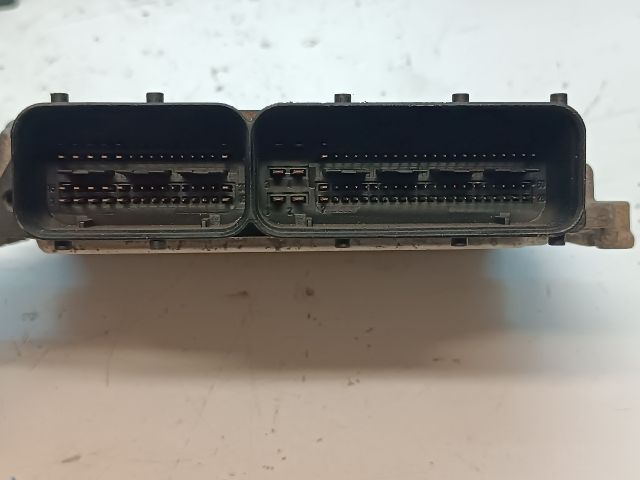 bontott HYUNDAI i20 Immobilizer Elektronika