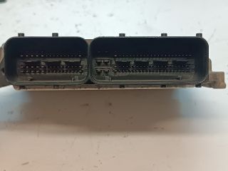 bontott HYUNDAI i20 Immobilizer Elektronika