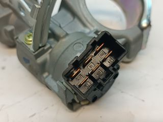 bontott HYUNDAI i20 Immobilizer Elektronika