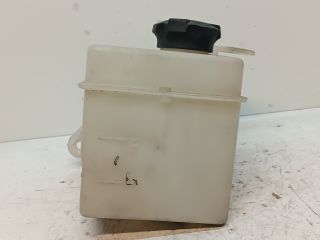 bontott HYUNDAI i20 Kiegyenlítő Tartály