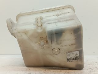 bontott HYUNDAI i20 Kiegyenlítő Tartály