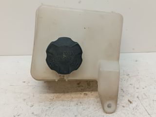 bontott HYUNDAI i20 Kiegyenlítő Tartály