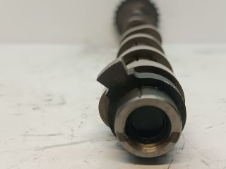 bontott HYUNDAI i20 Kipufogó Vezérműtengely