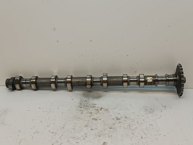 bontott HYUNDAI i20 Kipufogó Vezérműtengely