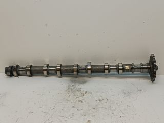 bontott HYUNDAI i20 Kipufogó Vezérműtengely