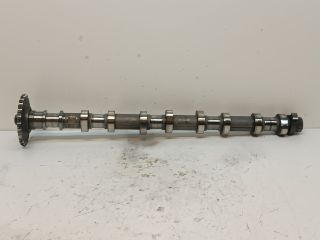 bontott HYUNDAI i20 Kipufogó Vezérműtengely