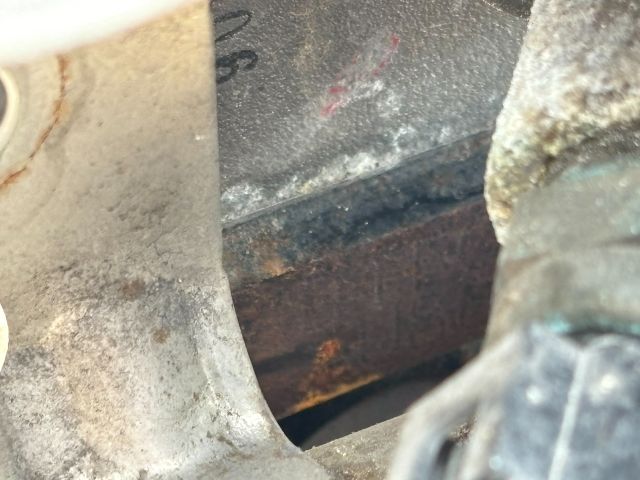 bontott HYUNDAI i20 Komplett Motor (Segédberendezésekkel)