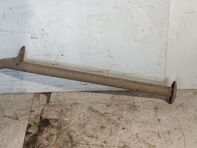 bontott HYUNDAI i20 Középső Kipufogó Cső