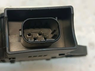 bontott HYUNDAI i20 Menetstabilizátor Elektronika