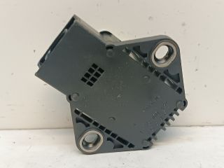 bontott HYUNDAI i20 Menetstabilizátor Elektronika