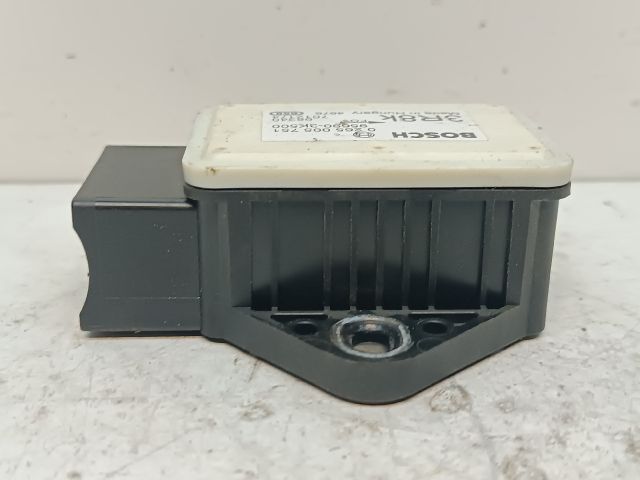 bontott HYUNDAI i20 Menetstabilizátor Elektronika