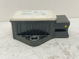 bontott HYUNDAI i20 Menetstabilizátor Elektronika