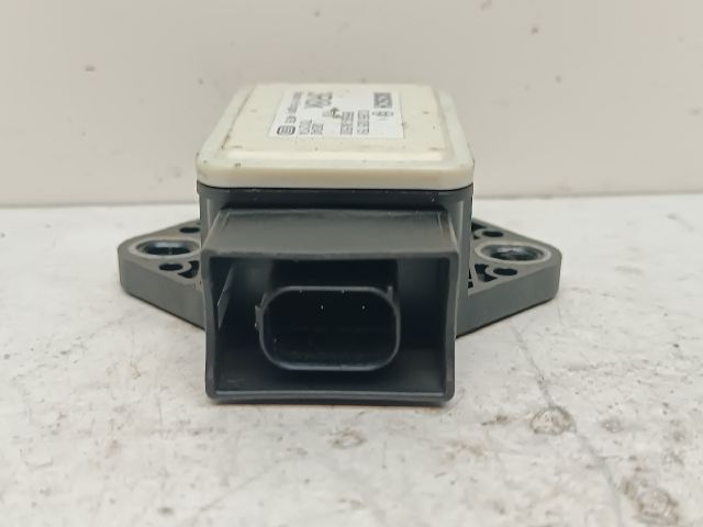 bontott HYUNDAI i20 Menetstabilizátor Elektronika