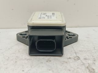 bontott HYUNDAI i20 Menetstabilizátor Elektronika