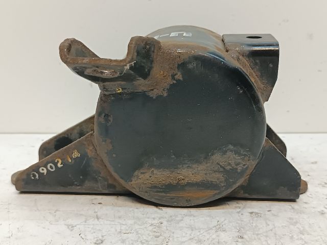 bontott HYUNDAI i20 Motor Tartó Bak Jobb