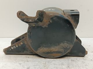 bontott HYUNDAI i20 Motor Tartó Bak Jobb