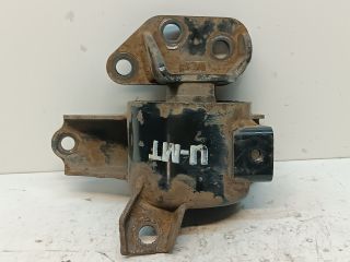 bontott HYUNDAI i20 Motor Tartó Bak Jobb