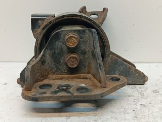bontott HYUNDAI i20 Motor Tartó Bak Jobb